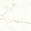 Керамогранит Marvel Calacatta Prestigio 75x75 Silk