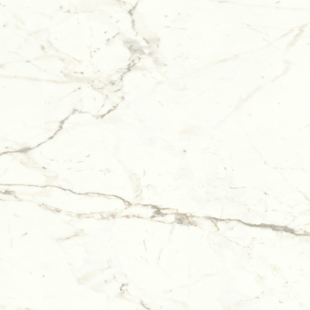 Керамогранит Marvel Calacatta Prestigio 75x75 Silk
