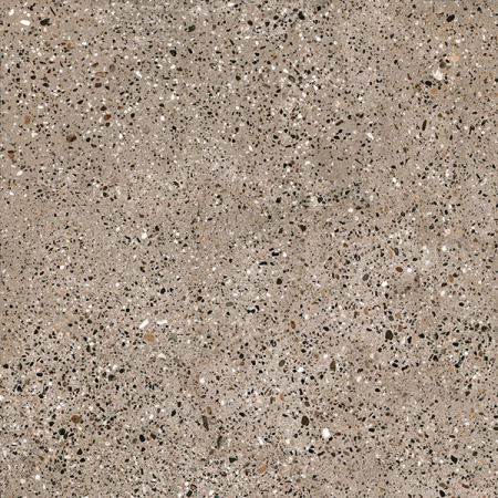 Керамогранит Shikhan Beige (неполир., ректиф.) 60*60