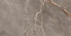 Керамогранит Madran MINT matt 60*120 7мм