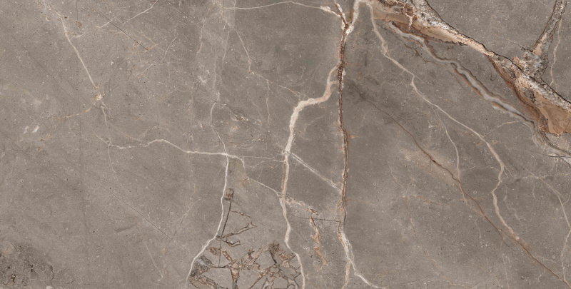 Керамогранит Madran MINT matt 60*120 7мм