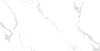 Керамогранит Carrara Bianco 5020 mat 60*120