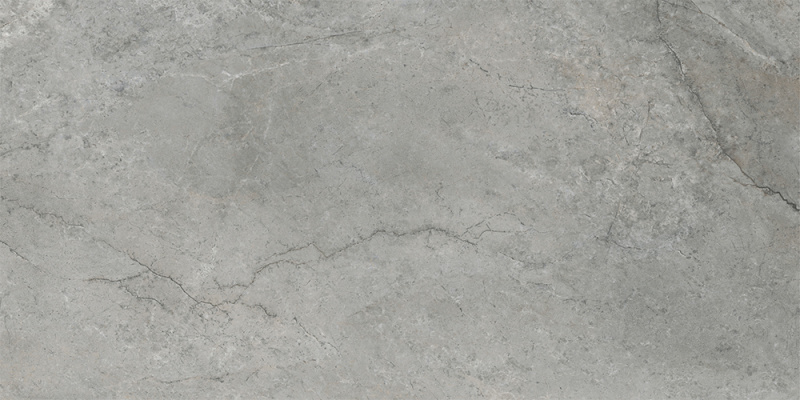 Керамогранит K947897R ArcticStone Серый Матовый R10A 60*120