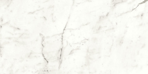 Керамогранит Marvel Statuario Supremo 60x120 Lappato