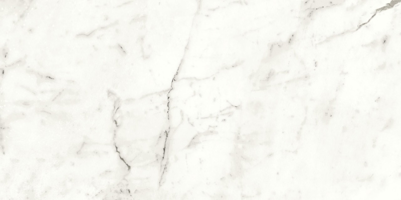 Керамогранит Marvel Statuario Supremo 60x120 Lappato