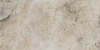 Керамогранит Kykazar Beige (неполир., ректиф.) 60*120
