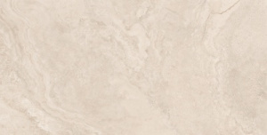 Керамогранит Roman Travertine Almond Rustic 60*120