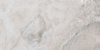 Керамогранит Kykazar White (неполир., ректиф.) 60*120
