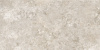Керамогранит Доломити Базальто SR 60*120