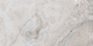 Керамогранит Kykazar White (неполир., ректиф.) 60*120
