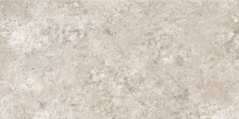 Керамогранит Доломити Базальто SR 60*120