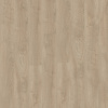 Снят Плитка Moduleo замковая Next Ac Silverleaf Oak 311BO 189*1251*5мм (2.13м2)