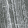 Керамогранит Koiva Grey (неполир., ректиф.) 60*60 (только кратно поддонам)