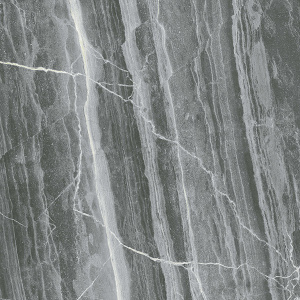 Керамогранит Koiva Grey (неполир., ректиф.) 60*60 (только кратно поддонам)