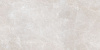 Керамогранит Sinara Beige (неполир., ректиф.) 60*120
