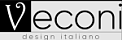 Veconi