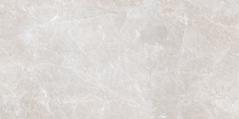 Керамогранит Sinara Beige (неполир., ректиф.) 60*120
