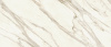 Керамогранит Marvel Meraviglia Calacatta Bernini 6mm Lapp.120x278