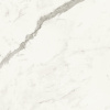 Керамогранит Marvel Statuario Supremo 75x75 Lappato