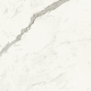 Керамогранит Marvel Statuario Supremo 75x75 Lappato