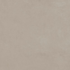 Керамогранит Rinascente Clay LASTRA 20mm 60*60