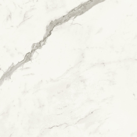 Керамогранит Marvel Statuario Supremo 75x75 Lappato