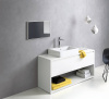31608000 Смеситель для раковины Hansgrohe Focus 