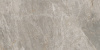 Керамогранит G397 Neiva Bronze MR 60*120