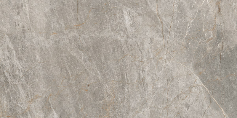 Керамогранит G397 Neiva Bronze MR 60*120
