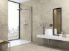 Керамогранит Ural Natural 60*120 