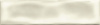 Плитка настенная Ossido Ivory Glossy 7.5*30