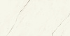 Керамогранит Marvel Calacatta Sublime Lap 75*150
