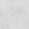 Керамогранит Taganay White (полир., ректиф.) 60*60