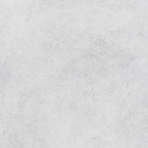 Керамогранит Taganay White (полир., ректиф.) 60*60