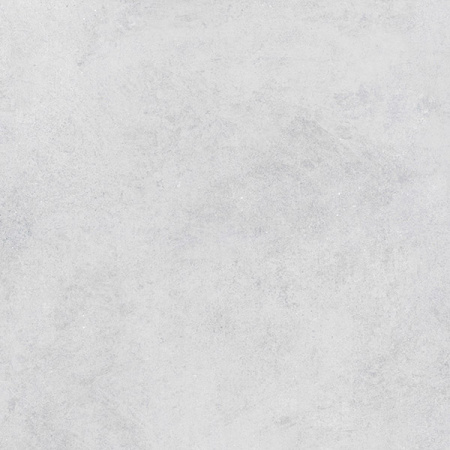 Керамогранит Taganay White (полир., ректиф.) 60*60