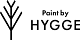 Hygge