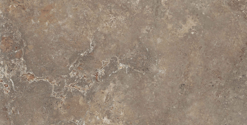 Керамогранит Cafe Travertino 7мм lapp 60*120