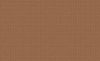 Обои Erismann Oxford винил на флизелиновой основе горячего тиснения 1,06*10,05 м, коричниевый/теракотовый мотив