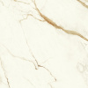 Керамогранит Marvel Calacatta Imperiale 120*120 Lappato