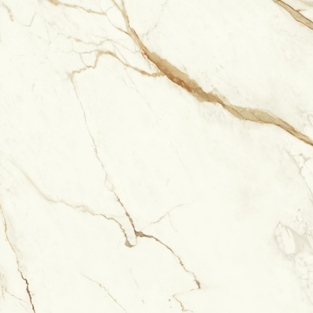 Керамогранит Marvel Calacatta Imperiale 120*120 Lappato