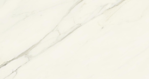 Керамогранит Marvel Meraviglia Calacatta Meraviglia 60x120