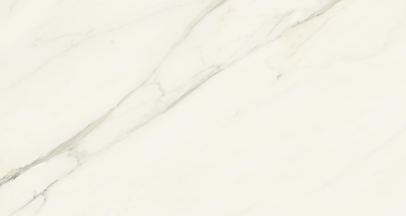 Керамогранит Marvel Meraviglia Calacatta Meraviglia 60x120