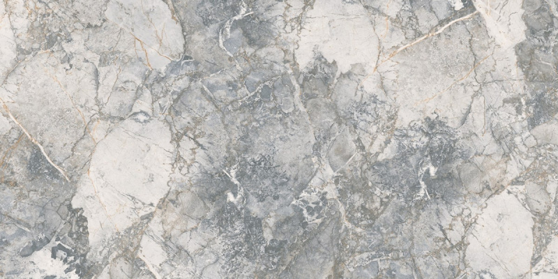 Керамогранит Ардезио Титаниум LLR 120*60