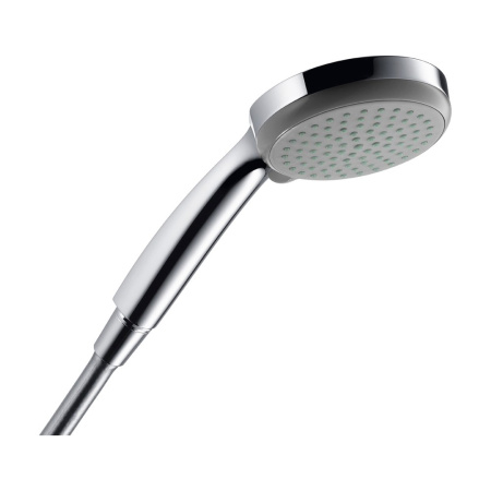 27772000 Hansgrohe Croma 100 Душевой набор Croma 100 Vario/Unica’C 0,65 м, ½’