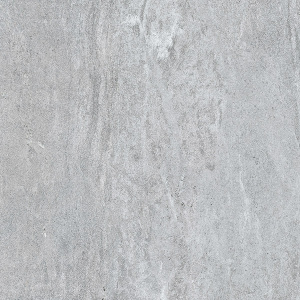 Керамогранит Kondjak Elegant (неполир., ректиф.) 60*60