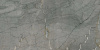 Керамогранит Сансет Гриджио LLR 60*120