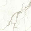 Керамогранит Marvel Calacatta Prestigio 120x120 Lappato