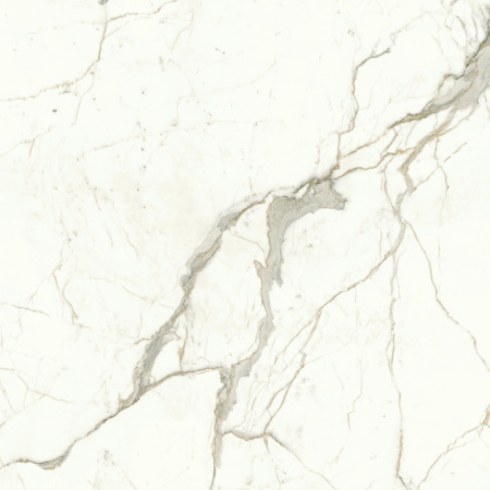 Керамогранит Marvel Calacatta Prestigio 120x120 Lappato