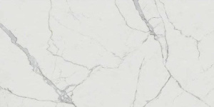 Керамогранит Calacatta Extra A Silk 12mm 162x324
