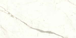 Керамогранит Marvel Calacatta Prestigio 60*120 Matt
